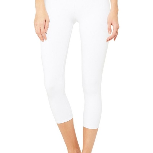 Alo - Picture 2 of 7